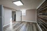 930 Havenhill Dr - Photo 31