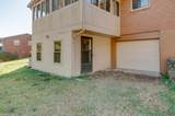 930 Havenhill Dr - Photo 32