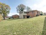 930 Havenhill Dr - Photo 33
