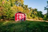 930 Havenhill Dr - Photo 34