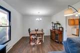 930 Havenhill Dr - Photo 5
