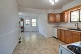 930 Havenhill Dr - Photo 7