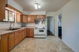 930 Havenhill Dr - Photo 8