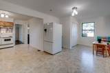 930 Havenhill Dr - Photo 9
