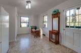 930 Havenhill Dr - Photo 10