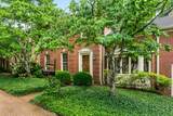 624 Estes Rd - Photo 2