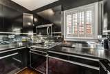 624 Estes Rd - Photo 11