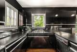 624 Estes Rd - Photo 12