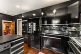 624 Estes Rd - Photo 13