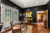 624 Estes Rd - Photo 14