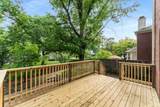 624 Estes Rd - Photo 15