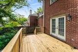 624 Estes Rd - Photo 16