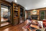 624 Estes Rd - Photo 17