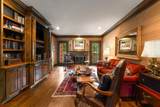 624 Estes Rd - Photo 18