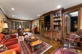 624 Estes Rd - Photo 19