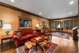 624 Estes Rd - Photo 20