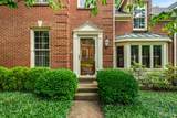 624 Estes Rd - Photo 3
