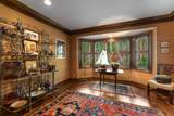 624 Estes Rd - Photo 21