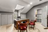 624 Estes Rd - Photo 22