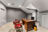 624 Estes Rd - Photo 23