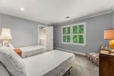 624 Estes Rd - Photo 24