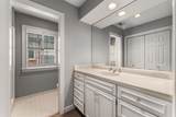 624 Estes Rd - Photo 25