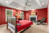 624 Estes Rd - Photo 26