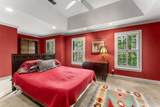 624 Estes Rd - Photo 27
