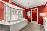 624 Estes Rd - Photo 28