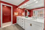 624 Estes Rd - Photo 29
