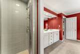 624 Estes Rd - Photo 30