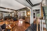 624 Estes Rd - Photo 4
