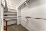 624 Estes Rd - Photo 31