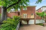 624 Estes Rd - Photo 32