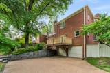 624 Estes Rd - Photo 33