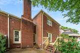 624 Estes Rd - Photo 34