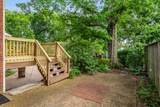 624 Estes Rd - Photo 35