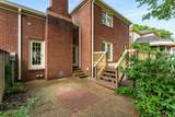 624 Estes Rd - Photo 36