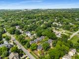 624 Estes Rd - Photo 38