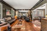 624 Estes Rd - Photo 5