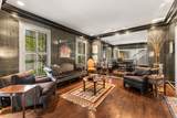 624 Estes Rd - Photo 6