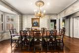 624 Estes Rd - Photo 7