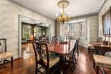 624 Estes Rd - Photo 8