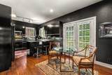 624 Estes Rd - Photo 9