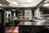 624 Estes Rd - Photo 10