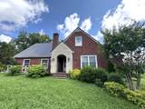 109 Walling St - Photo 2