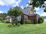 109 Walling St - Photo 3