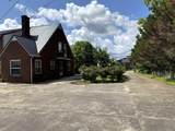 109 Walling St - Photo 5
