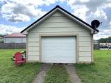 109 Walling St - Photo 6