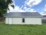 109 Walling St - Photo 7